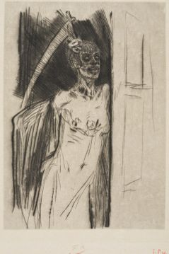https://imagehub.mskgent.be/iiif/2/public%2F6148.tif/full/239,/0/default.jpg